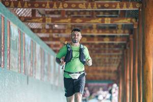 BIB: 
                            <button type="button" onclick="openModal(26923395)" class="btn btn-primary btn-sm float-right btn-popup" data-toggle="modal" data-target=".modal-high-quality">
                        <i class="fas fa-shopping-cart"></i> Add to Cart
                    </button>
                                            <button type="button" onclick="isThisMe(26923395, true)" class="btn btn-success btn-sm float-right btn-popup btn-isme hidden" data-toggle="tooltip" data-placement="bottom" title="นี่คือรูปของคุณใช่ไหม คลิกที่นี่เพื่อเอาเข้าอัลบั้ม">
                        <i class="fas fa-plus"></i> Add to album
                    </button>
                    <button type="button" onclick="isThisMe(26923395, false)" class="btn btn-warning btn-sm float-right btn-popup btn-isnotme hidden">
                        <i class="fas fa-ban"></i> Remove from album
                    </button>